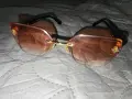 Louis Vuitton  Sunglasses/реплика, снимка 9