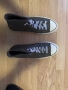 Converse естествена кожа, снимка 5