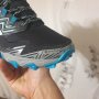 водоустойчиви маратонки  Asics Gel-Fuji Trabuco 8 GTX Gore-Tex номер 39 , снимка 8