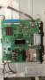 LG 42LD650 с дефектен Main Board-здрав панел LC420WUG(SC)(A1)/EAX61124201/14 REV1.1 LGP32-10LF, снимка 8