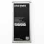 Батерия за Samsung GALAXY J7 2016,3300mAh EB-BJ710CBE EB-BJ710CBC J7 SM-J7109 J7108 J710F, BJ710CBE , снимка 1 - Оригинални батерии - 29210630