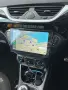 Opel Corsa E 2015 - 2019 Мултимедия Навигация Android, снимка 4