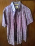 2 бр. ризи CAMEL ACTIVE с къс ръкав , снимка 1