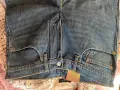 Мъжки дънки levi’s, снимка 4