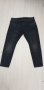 G - Star 3301 Slim  Fit Mens Size 36/30 ОРИГИНАЛ! Мъжки Дънки!, снимка 11