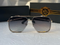 DITA Mach-Six Мъжки слънчеви очила ув 400, снимка 4