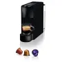 капсулна Nespresso Essenza Mini, снимка 1
