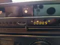 LG PCT 689H DVD VCR рекордер, снимка 9