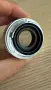 Carl Zeiss C Sonnar 1.5/50 M-mount, снимка 5