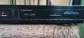 DENON TU - 260 MW/FM Stereo Tuner (1990-91), снимка 3