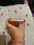 iPhone 17 Pro Max 512 GB Cosmic Orange, снимка 6