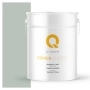 Кварцов грунд Primer Quartz 10л, снимка 1