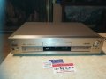 sony DVP-S715 cd/dvd player-gold 0501211721, снимка 2