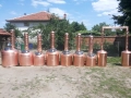казани за ракия , снимка 2