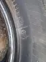 Летни гуми PETLAS 185/65R14, снимка 5