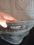 Дънки baggy jeans, снимка 3
