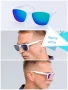 UV Очила Мъжки и Дамски , снимка 6