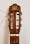 Японска ретро китара Cimar Japan, снимка 7
