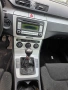 **САМО НА ЧАСТИ***  VW Passat B6 1.9TDI BLS  - 2007г - Двигател 1.9TDI 105hp, снимка 8