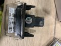 Продавам светлени за регистрационен.  номер  за Toyota   Camry 2013, снимка 2