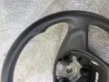 Caddy VW стоп, волан, гума- патерица, снимка 8
