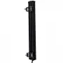 LED бар 288W 110 см, снимка 3