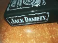JACK DANIELS-ПЕПЕЛНИК 2009241012, снимка 6