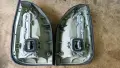 Стопове за Opel Zafira A(Опел Зафира А), снимка 3