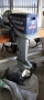 Продавам извънб. д-л Evinrude 15HP, 2т, внос от Италия, снимка 2
