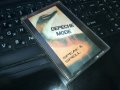 DEPECHE MODE-SPEAK & SPEEL 2808221204, снимка 1