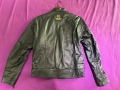 Ducati by dainese jacket, снимка 2