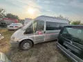 ford transit 2.0 d 125 t300 на части форд транзит т300 на части предно предаване, снимка 7