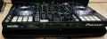 DJ контролер PIONEER DDJ-SX2, снимка 2