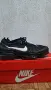 Обувки Nike Vapormax FK2023 "Oreo", снимка 3