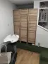 Студио за красота, снимка 2
