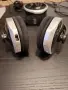 Безжични слушалки AKG 915, снимка 8