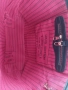Чанта Louis Vuitton Neverfull-VL122T, снимка 2