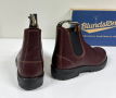 Blundstone, снимка 4