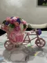 Декорирано колело. , снимка 5