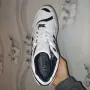 маратонки adidas x Juventus Turin ZX 6000 номер 44 , снимка 9