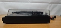 🎵 ПРОДАВАМ HI-FI ГРАМОФОН ✨ KENWOOD KD-39R ✨, снимка 6
