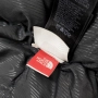 THE NORTH FACE MCMURDO PARKA Оригинално Яке Парка (S-M), снимка 9