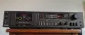  Касетен дек Technics M45, снимка 1