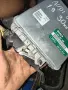 компютър за Ауди 80 б4 1.9 90 кн , снимка 2