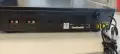CD player Denon DCD-810#1, снимка 4