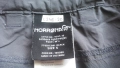 NORRONA Bitihorn Lightweight Stretch Trouser размер S панталон - 1649, снимка 16