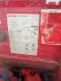 HILTI te-6.c.сдс плюс с прахоуловител, снимка 3