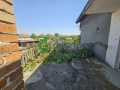 Здрава триетажна къща в село Загоре, снимка 18