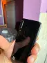Huawei P30 Lite dark 128GB перфектен!!!, снимка 18