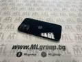 #MLgroup предлага iPhone 12 128GB Midnight 85%, втора употреба, снимка 1
